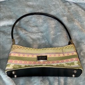 Vintage Kate Spade Purse